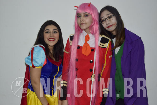 Buy your photos of the eventNR Fun - 19 A 22/08/18 on Fotop