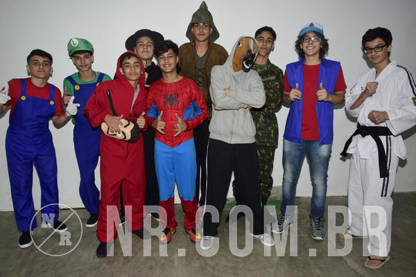 Buy your photos of the eventNR Fun - 19 A 22/08/18 on Fotop