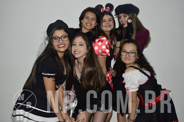 Buy your photos of the eventNR Fun - 19 A 22/08/18 on Fotop