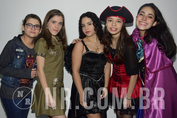 Buy your photos of the eventNR Fun - 19 A 22/08/18 on Fotop