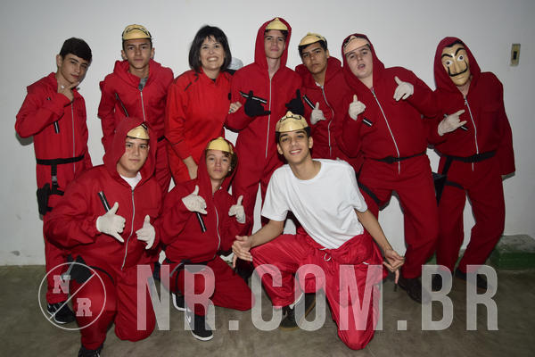 Buy your photos of the eventNR Fun - 19 A 22/08/18 on Fotop