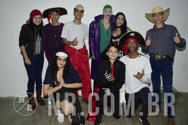 Buy your photos of the eventNR Fun - 19 A 22/08/18 on Fotop