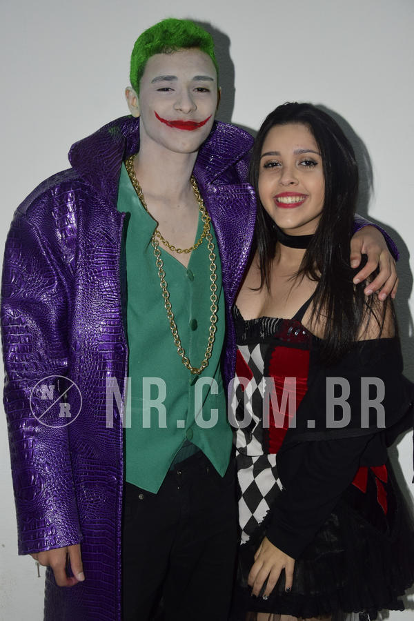 Buy your photos of the eventNR Fun - 19 A 22/08/18 on Fotop