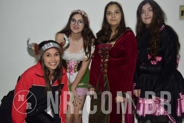 Buy your photos of the eventNR Fun - 19 A 22/08/18 on Fotop