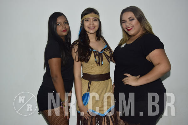 Buy your photos of the eventNR Fun - 19 A 22/08/18 on Fotop