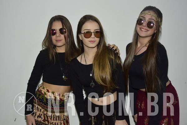 Buy your photos of the eventNR Fun - 19 A 22/08/18 on Fotop