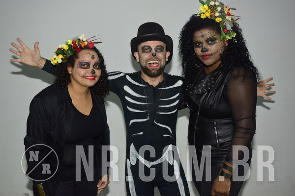 Buy your photos of the eventNR Fun - 19 A 22/08/18 on Fotop