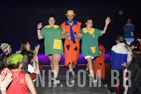 Buy your photos of the eventNR Fun - 19 A 22/08/18 on Fotop