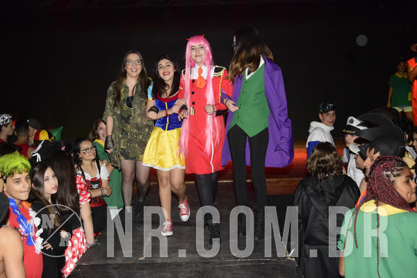 Buy your photos of the eventNR Fun - 19 A 22/08/18 on Fotop