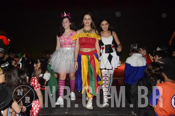 Buy your photos of the eventNR Fun - 19 A 22/08/18 on Fotop