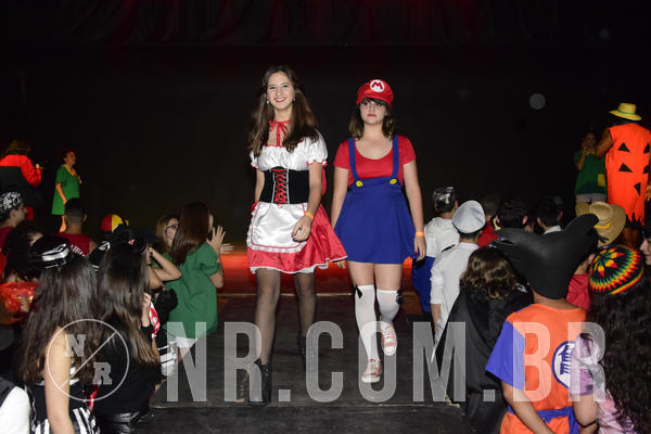 Buy your photos of the eventNR Fun - 19 A 22/08/18 on Fotop