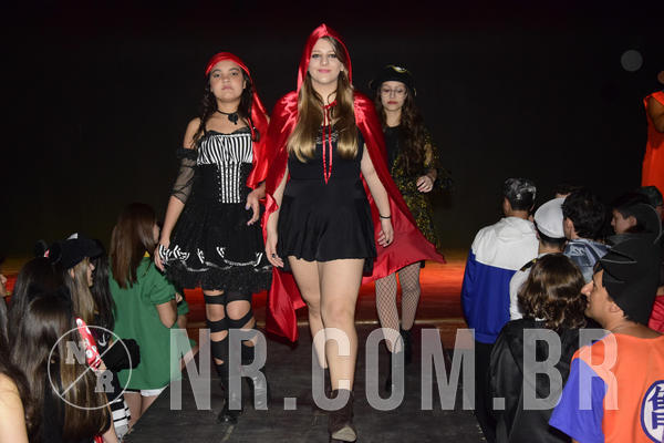 Buy your photos of the eventNR Fun - 19 A 22/08/18 on Fotop