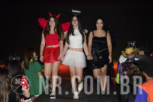 Buy your photos of the eventNR Fun - 19 A 22/08/18 on Fotop