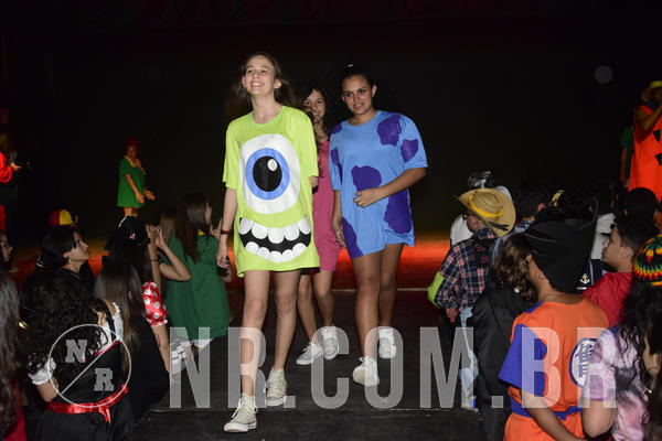 Buy your photos of the eventNR Fun - 19 A 22/08/18 on Fotop