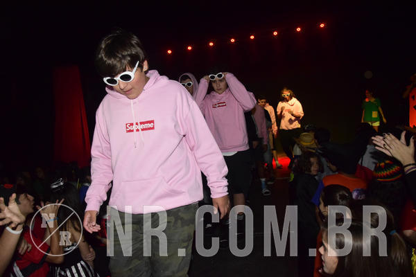 Buy your photos of the eventNR Fun - 19 A 22/08/18 on Fotop