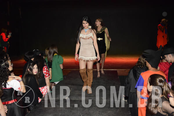 Buy your photos of the eventNR Fun - 19 A 22/08/18 on Fotop