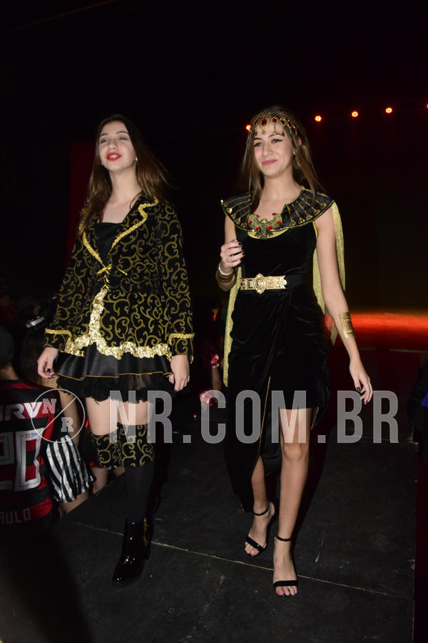 Buy your photos of the eventNR Fun - 19 A 22/08/18 on Fotop