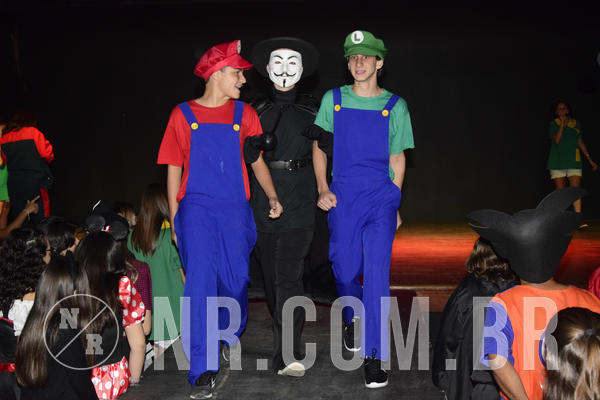 Buy your photos of the eventNR Fun - 19 A 22/08/18 on Fotop