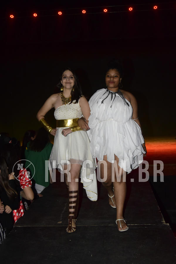 Buy your photos of the eventNR Fun - 19 A 22/08/18 on Fotop