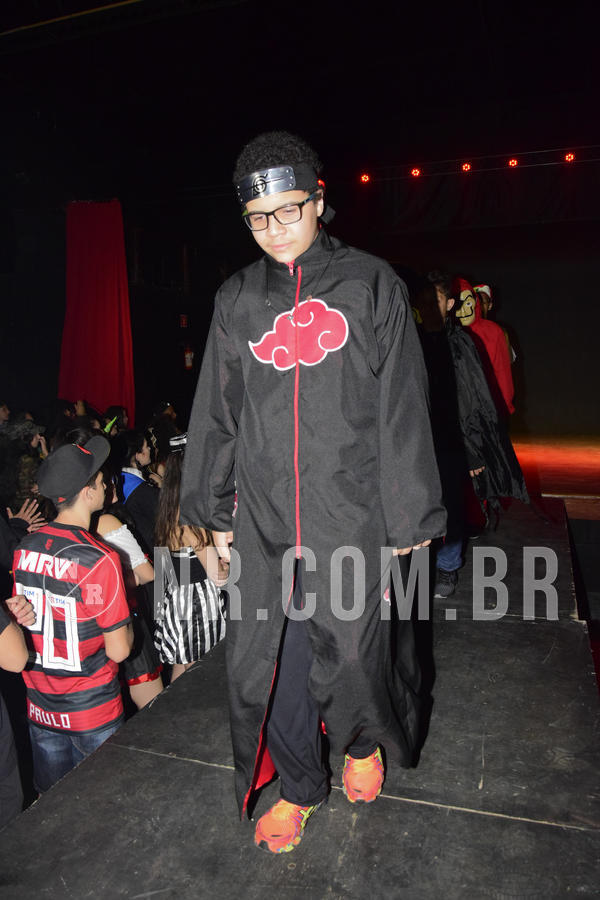 Buy your photos of the eventNR Fun - 19 A 22/08/18 on Fotop