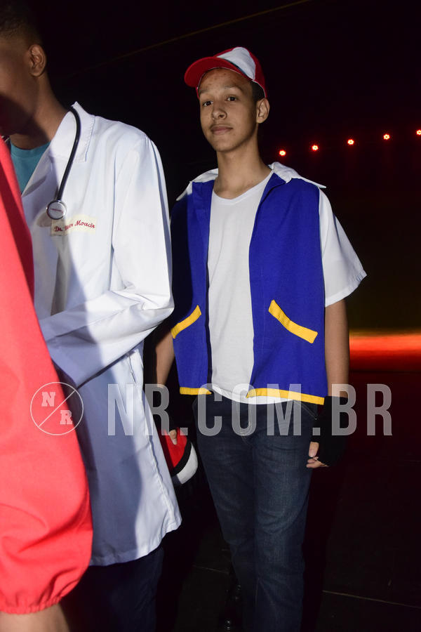 Buy your photos of the eventNR Fun - 19 A 22/08/18 on Fotop