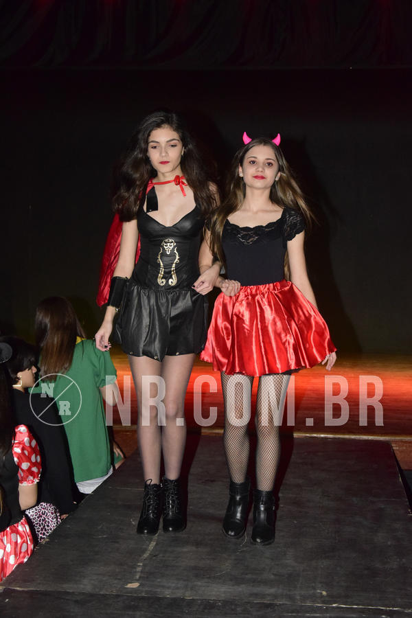 Buy your photos of the eventNR Fun - 19 A 22/08/18 on Fotop