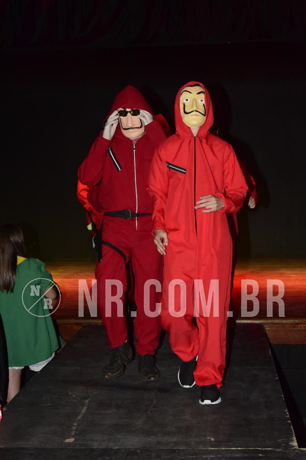 Buy your photos of the eventNR Fun - 19 A 22/08/18 on Fotop