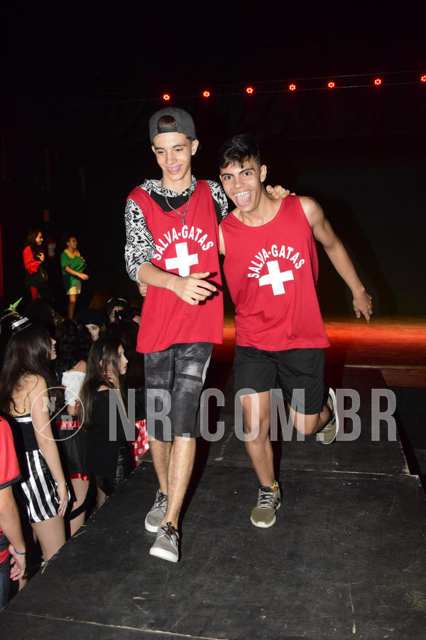 Buy your photos of the eventNR Fun - 19 A 22/08/18 on Fotop