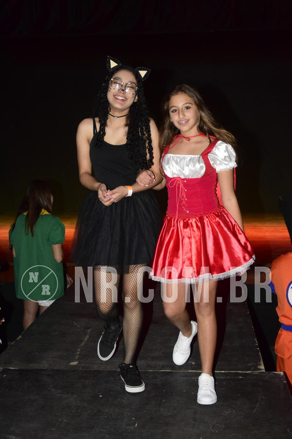 Buy your photos of the eventNR Fun - 19 A 22/08/18 on Fotop