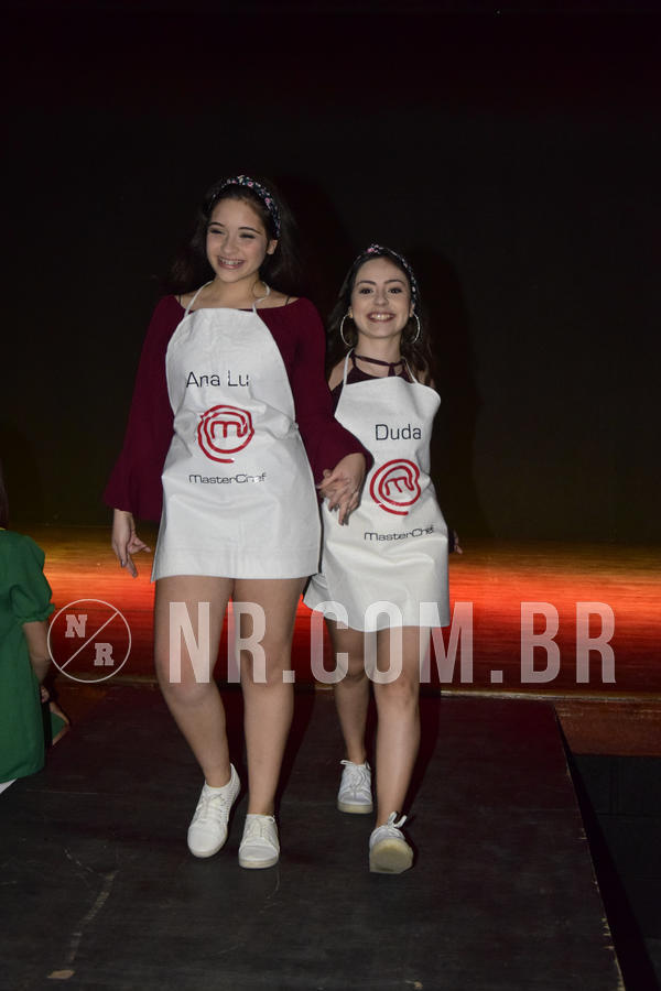 Buy your photos of the eventNR Fun - 19 A 22/08/18 on Fotop