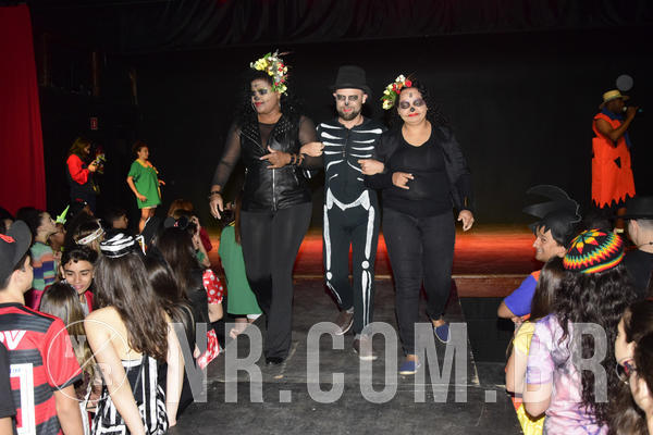 Buy your photos of the eventNR Fun - 19 A 22/08/18 on Fotop