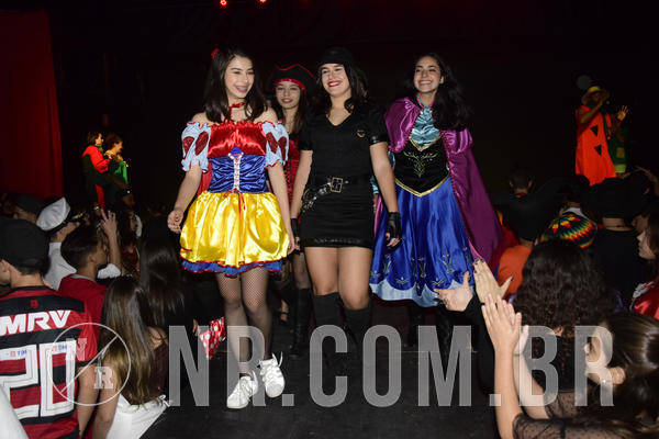 Buy your photos of the eventNR Fun - 19 A 22/08/18 on Fotop