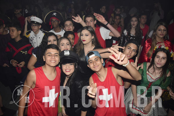 Buy your photos of the eventNR Fun - 19 A 22/08/18 on Fotop