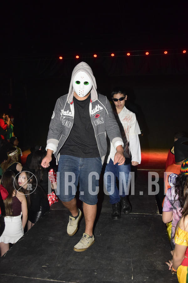 Buy your photos of the eventNR Fun - 19 A 22/08/18 on Fotop