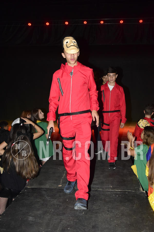 Buy your photos of the eventNR Fun - 19 A 22/08/18 on Fotop