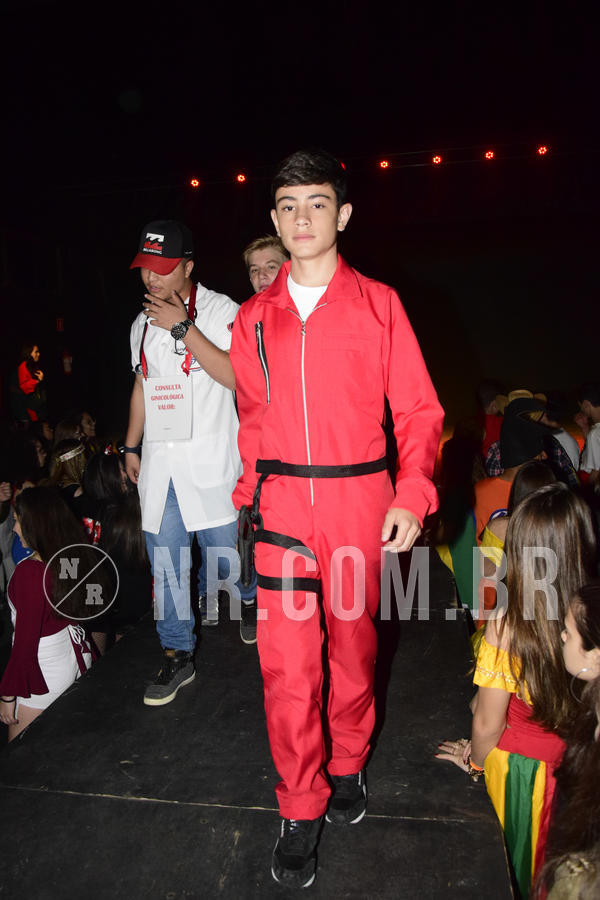 Buy your photos of the eventNR Fun - 19 A 22/08/18 on Fotop