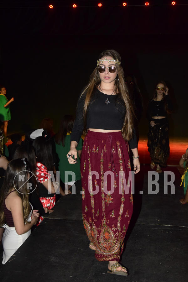 Buy your photos of the eventNR Fun - 19 A 22/08/18 on Fotop