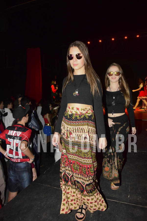 Buy your photos of the eventNR Fun - 19 A 22/08/18 on Fotop