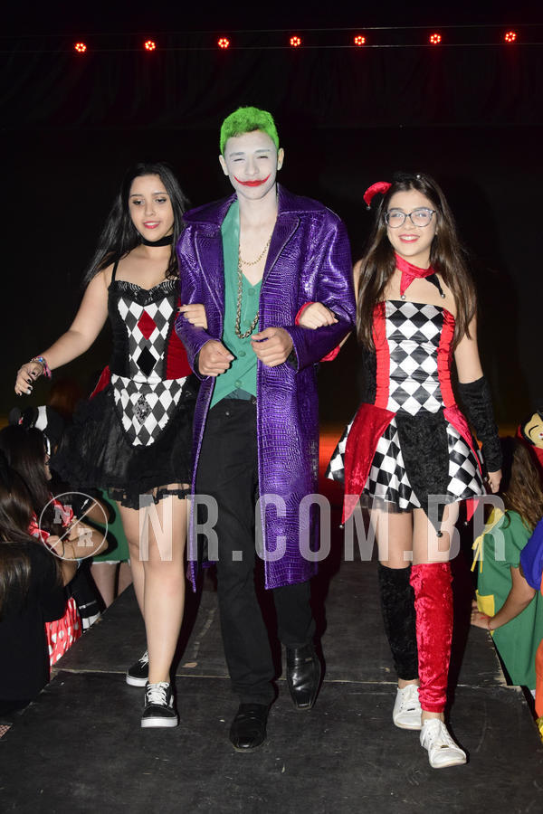 Buy your photos of the eventNR Fun - 19 A 22/08/18 on Fotop