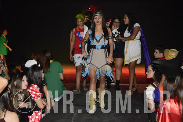 Buy your photos of the eventNR Fun - 19 A 22/08/18 on Fotop