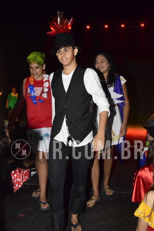 Buy your photos of the eventNR Fun - 19 A 22/08/18 on Fotop