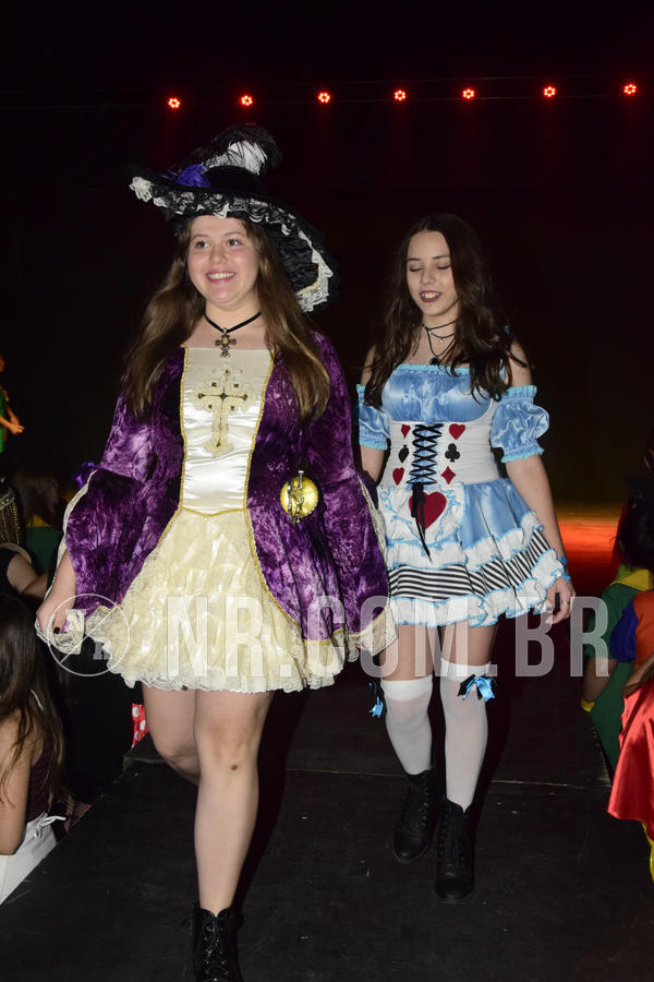 Buy your photos of the eventNR Fun - 19 A 22/08/18 on Fotop