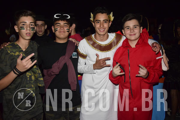 Buy your photos of the eventNR Fun - 19 A 22/08/18 on Fotop