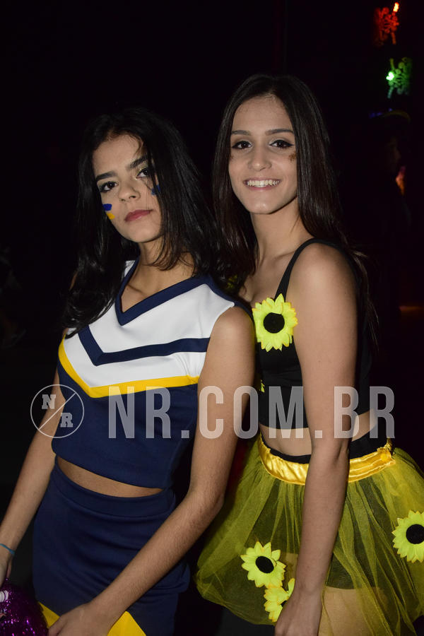 Buy your photos of the eventNR Fun - 19 A 22/08/18 on Fotop