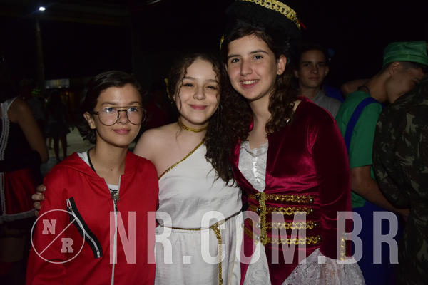 Buy your photos of the eventNR Fun - 19 A 22/08/18 on Fotop