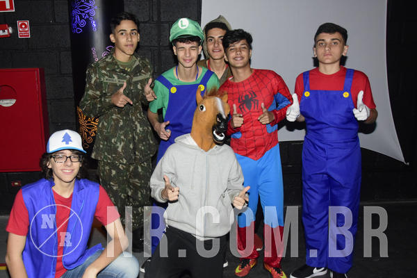 Buy your photos of the eventNR Fun - 19 A 22/08/18 on Fotop