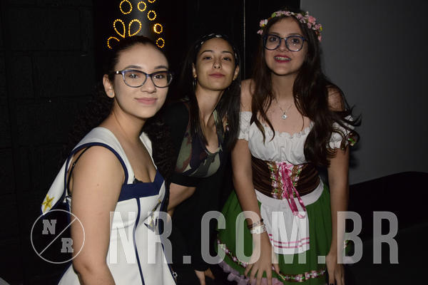 Buy your photos of the eventNR Fun - 19 A 22/08/18 on Fotop