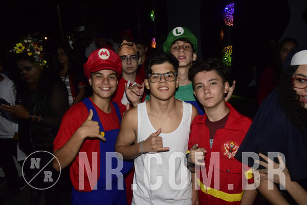 Buy your photos of the eventNR Fun - 19 A 22/08/18 on Fotop