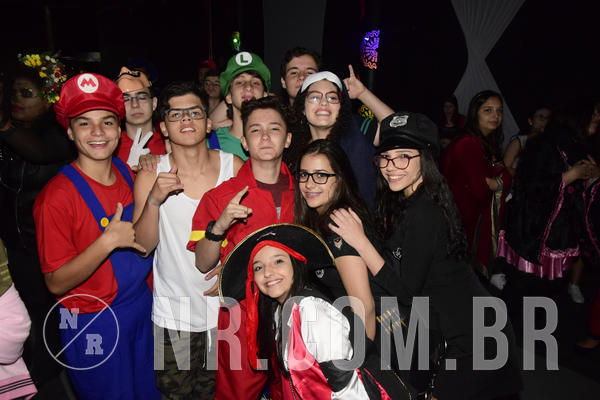 Buy your photos of the eventNR Fun - 19 A 22/08/18 on Fotop