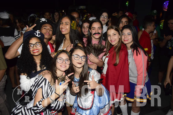 Buy your photos of the eventNR Fun - 19 A 22/08/18 on Fotop